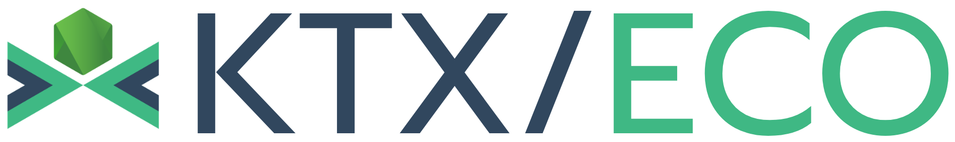 KTX/ECO